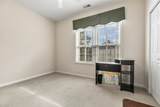 130 Scotch Broom Dr. - Photo 30