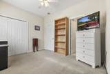 130 Scotch Broom Dr. - Photo 31