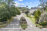 130 Scotch Broom Dr. - Photo 32