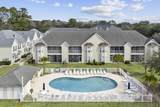 130 Scotch Broom Dr. - Photo 33