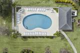 130 Scotch Broom Dr. - Photo 34