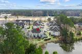 130 Scotch Broom Dr. - Photo 35