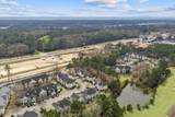 130 Scotch Broom Dr. - Photo 37