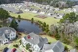 130 Scotch Broom Dr. - Photo 38