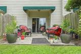 130 Scotch Broom Dr. - Photo 5