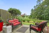 130 Scotch Broom Dr. - Photo 6