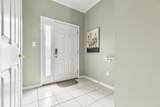 130 Scotch Broom Dr. - Photo 7