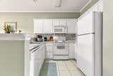 130 Scotch Broom Dr. - Photo 8