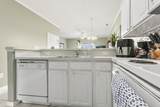 130 Scotch Broom Dr. - Photo 9