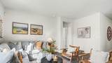 5012 Yellowstone Dr. - Photo 10