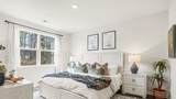 5012 Yellowstone Dr. - Photo 12
