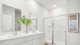 5012 Yellowstone Dr. - Photo 13
