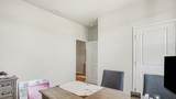 5012 Yellowstone Dr. - Photo 15