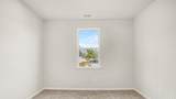 5012 Yellowstone Dr. - Photo 19