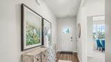 5012 Yellowstone Dr. - Photo 2