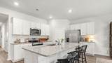 5012 Yellowstone Dr. - Photo 3