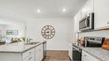 5012 Yellowstone Dr. - Photo 5