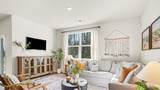 5012 Yellowstone Dr. - Photo 8