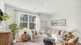 5012 Yellowstone Dr. - Photo 9