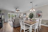4851 Carnation Circle - Photo 10