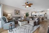 4851 Carnation Circle - Photo 16