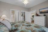 4851 Carnation Circle - Photo 19