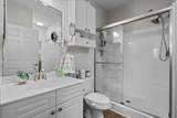 4851 Carnation Circle - Photo 20