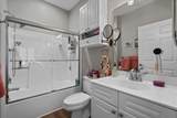 4851 Carnation Circle - Photo 23