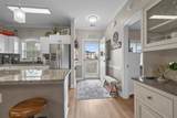 4851 Carnation Circle - Photo 3