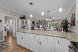 4851 Carnation Circle - Photo 8