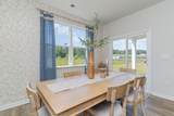 205 Summer Duck Pl. - Photo 9