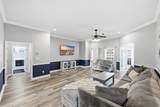 803 Golden Eagle Dr. - Photo 10