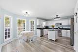 803 Golden Eagle Dr. - Photo 11