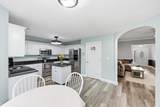 803 Golden Eagle Dr. - Photo 13
