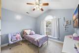 803 Golden Eagle Dr. - Photo 23