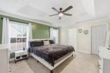 803 Golden Eagle Dr. - Photo 24