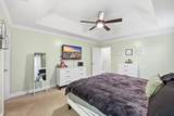 803 Golden Eagle Dr. - Photo 25