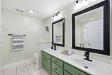 803 Golden Eagle Dr. - Photo 26