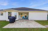 803 Golden Eagle Dr. - Photo 30
