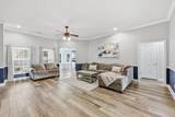 803 Golden Eagle Dr. - Photo 6