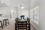 5038 Belleglen Ct. - Photo 10
