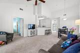 5038 Belleglen Ct. - Photo 11