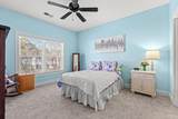 5038 Belleglen Ct. - Photo 12