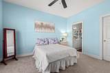5038 Belleglen Ct. - Photo 13