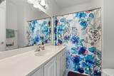 5038 Belleglen Ct. - Photo 14