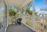 5038 Belleglen Ct. - Photo 15