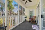 5038 Belleglen Ct. - Photo 16