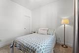 5038 Belleglen Ct. - Photo 17