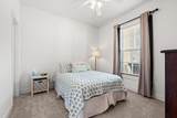 5038 Belleglen Ct. - Photo 18