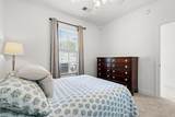 5038 Belleglen Ct. - Photo 19